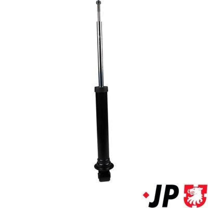 Image of JP GROUP Shock absorber JP GROUP 1152110900