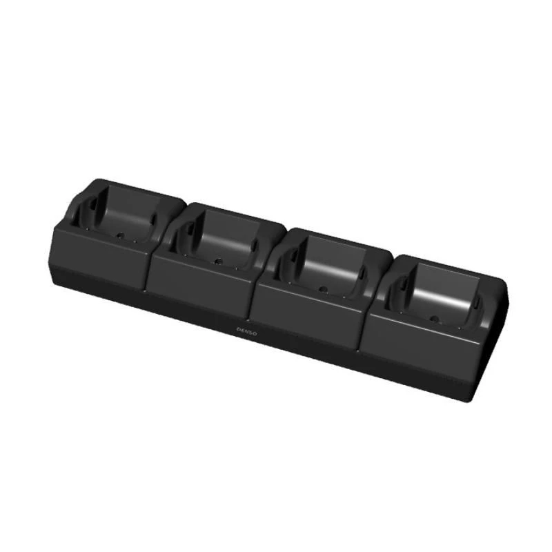Image of DENSO CH-M80-4 - Chrger. 4 slo