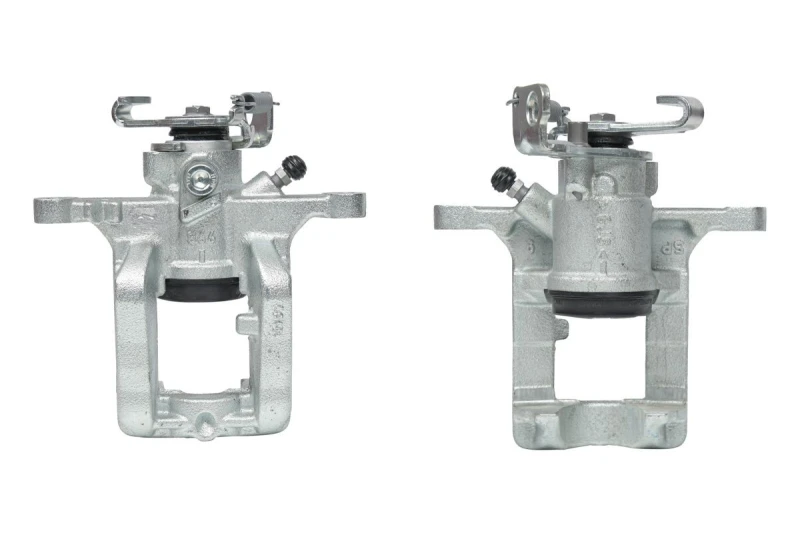 Image of ATE Brake caliper ATE 24.3402-7002.5