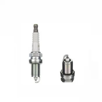 Image of NGK ZFR5F-11 / 2262 Spark Plug ZFR5F11