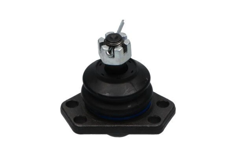 Image of KAVO PARTS Ball Joint KAVO PARTS SBJ-9028