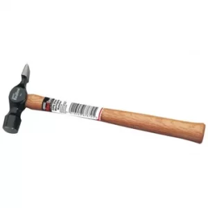 Image of Draper 225g (8oz) Joiners (Or Warrington) Hammer