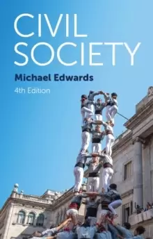 Image of Civil Society