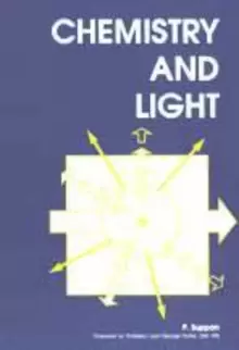 Image of Chemistry and Light