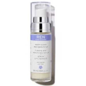 Image of REN Keep Young and Beautiful Firming and Smoothing Serum