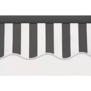 Image of Greenhurst Kensington Awning - 3m