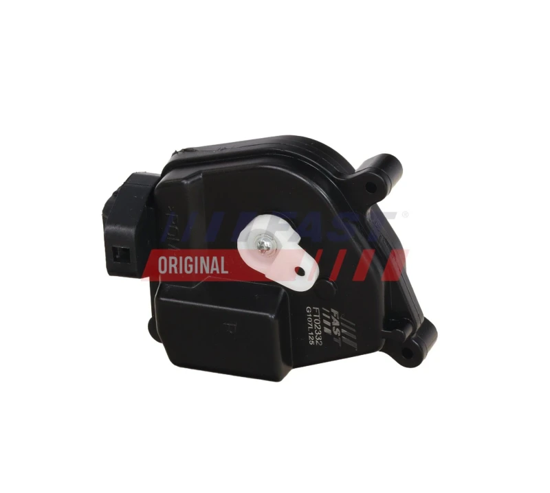 Image of FAST FT02332 Door Lock Right Rear Door Lock (1361)