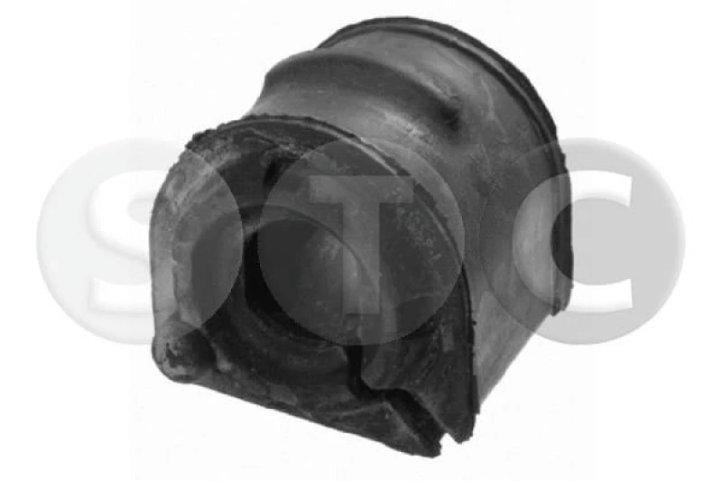 Image of STC Anti roll bar bush STC T405297