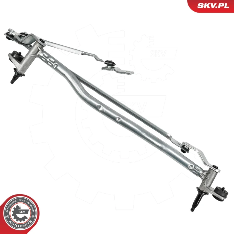 Image of ESEN SKV Wiper Linkage ESEN SKV 05SKV178