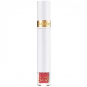 Image of Tom Ford Beauty Lip Lacquer Liquid Tint - Ecstasy