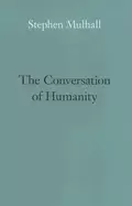 Image of conversation of humanity