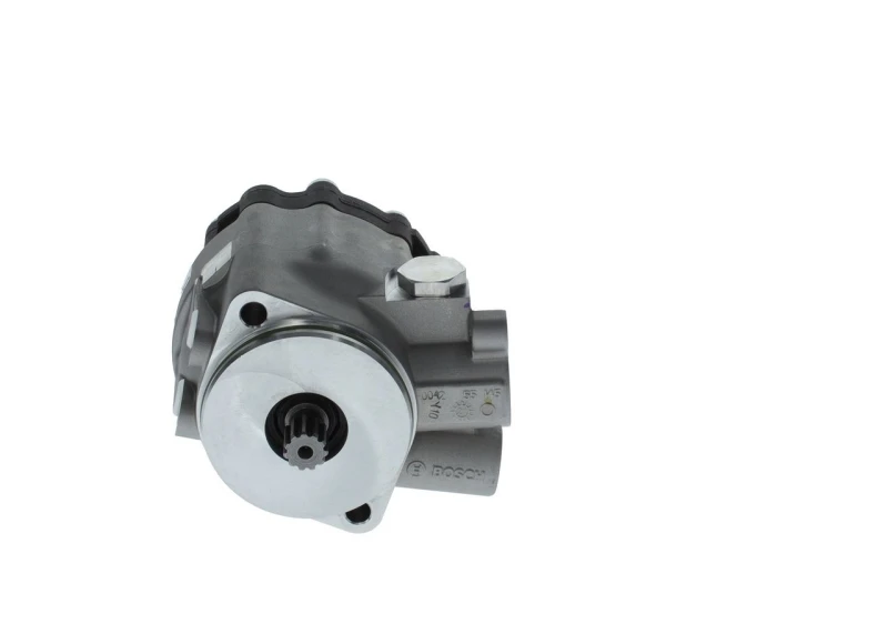 Image of Bosch K S00 003 797 Power Steering Pump Hydraulic Pump,steering system (12)