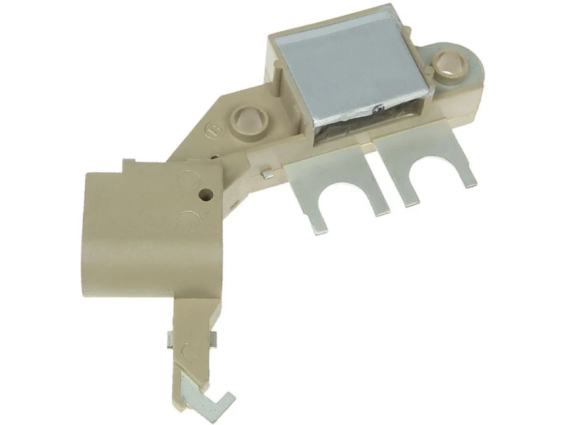 Image of AS-PL Alternator voltage regulator AS-PL ARE5070