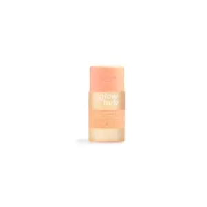 Glow Hub Nourish & Hydrate Toner Essence 100ml