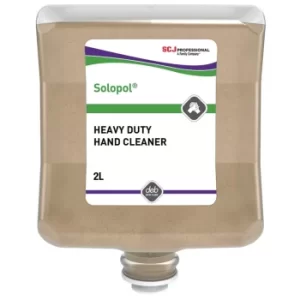 Image of Solopol Classic 2ltr