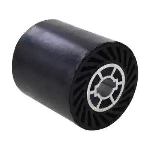 Image of GMC Expansion Drum - Expansion Drum 19.5 x 90 x 100mm