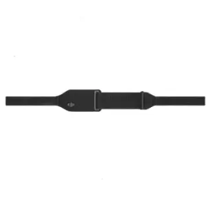 Image of DJI Goggles 2 Headband
