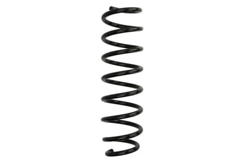 Image of Magnum Technology Coil spring Magnum Technology SB143