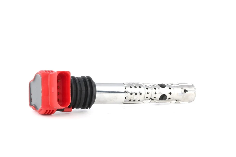 Image of STARK SKCO-0070024 Ignition coil Coil,ignition (689)