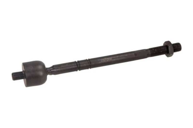 Image of MAXGEAR Inner tie rod MAXGEAR 69-0759