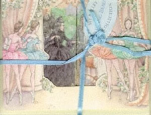 Image of Sleeping Beauty Paperback