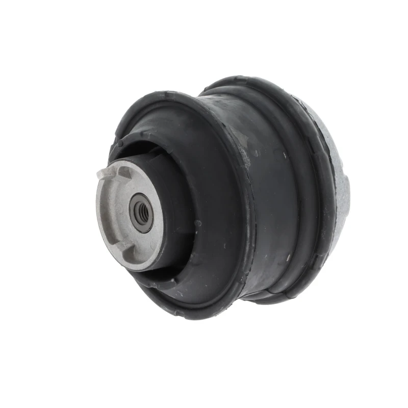 Image of CORTECO 80004241 Engine mount Hydro Mount Engine Mounting (247)