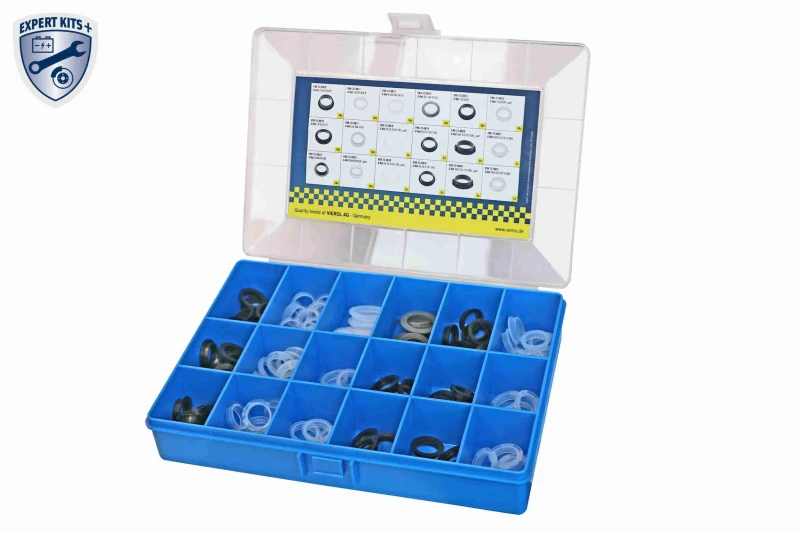 Image of Assortment Box VEMO V99-72-0050