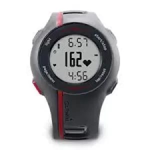 Image of Garmin Forerunner 110 Smartwatch