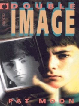 Image of Double Image by Pat Moon Paperback