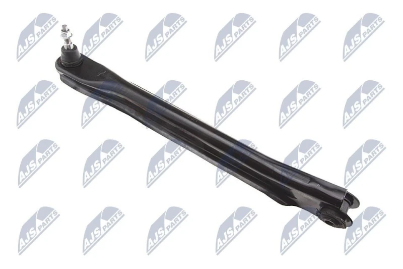 Image of NTY Suspension arm NTY ZWT-MZ-071