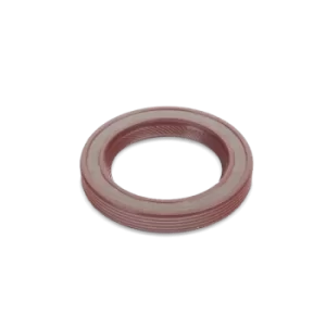 Image of FEBI BILSTEIN Crankshaft Seal BMW,PORSCHE,LAND ROVER 21074 11141255012,11141275161,11141706785 Crankshaft Gasket,Shaft Seal, crankshaft 11141706999