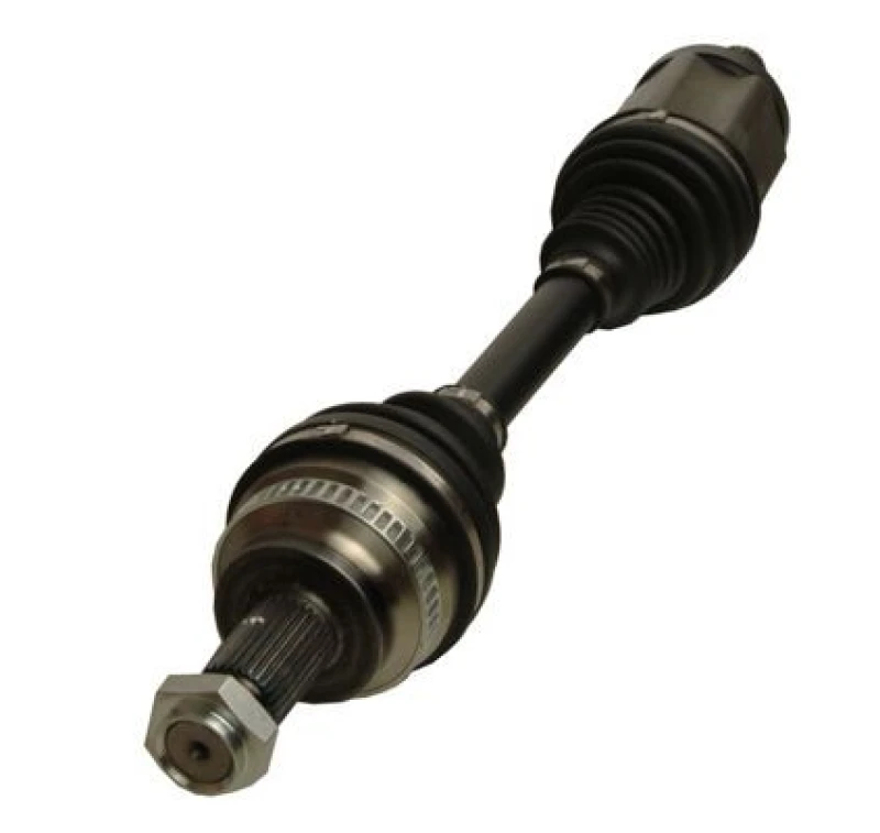 Image of MAXGEAR Drive shaft MAXGEAR 49-2274