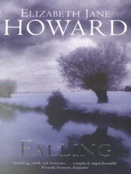 Image of Falling by Elizabeth Jane Howard Paperback