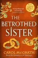 Image of betrothed sister