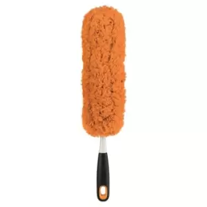 OXO Softworks Microfibre Hand Duster