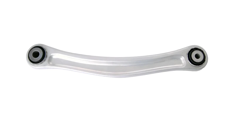Image of SKF VKDS 421024 Suspension arm Control Arm, without ball joint Track Control Arm (273)