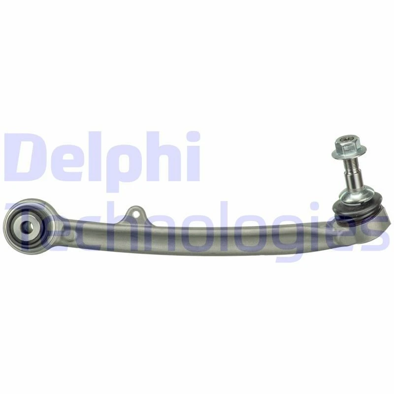 Image of DELPHI Suspension arm DELPHI TC3587