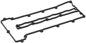 Image of Cylinder Head Cover Gasket 719.800 by Elring