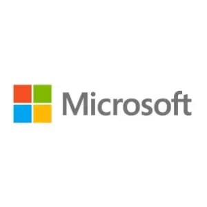 Image of Microsoft T5D-03312 software license/upgrade 1 license(s) German