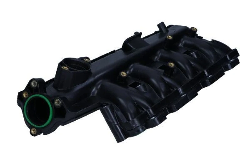 Image of MAXGEAR Fitting, intake manifold MAXGEAR 17-0286