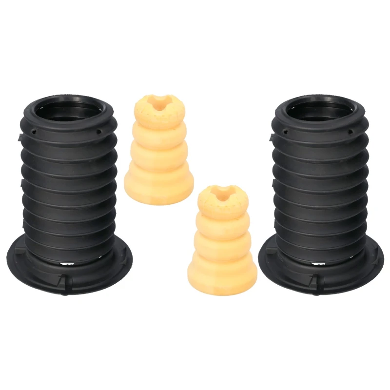 Image of Dust cover kit, shock absorber FEBI BILSTEIN 186125