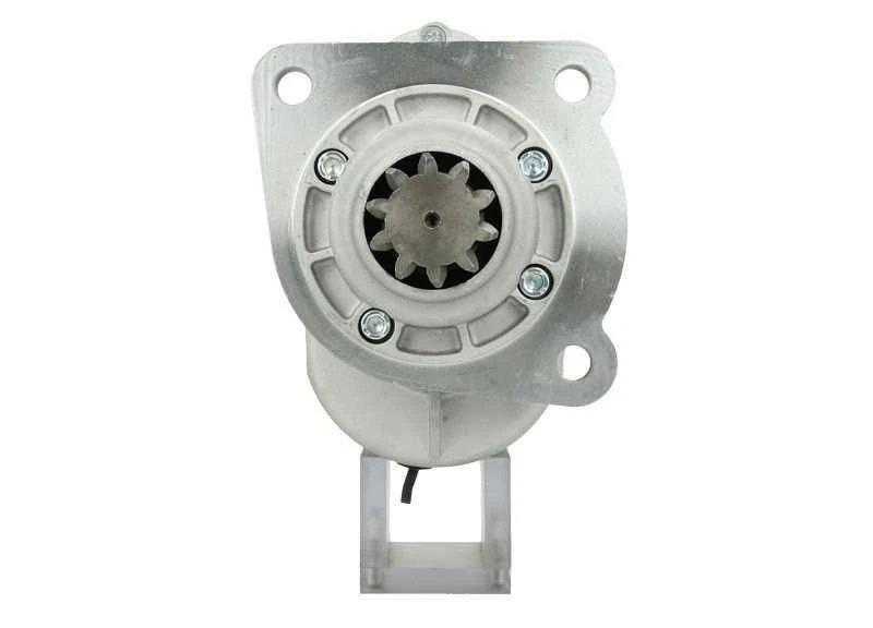 Image of BV PSH Starter motor BV PSH 630.515.103.030