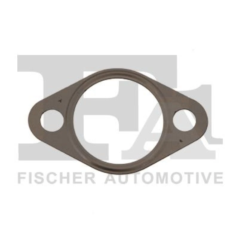 Image of FA1 EGR valve gasket FA1 EG2200-903