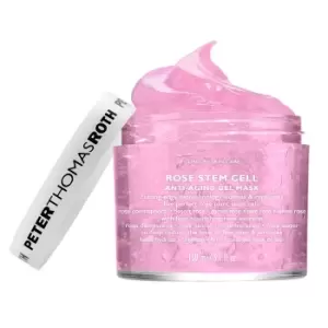 Image of Peter Thomas Roth Peter Thomas Roth Rose Stem Cell Anti-Aging Gel Mask 150ml