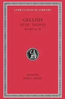 Image of Attic Nights : Volume III