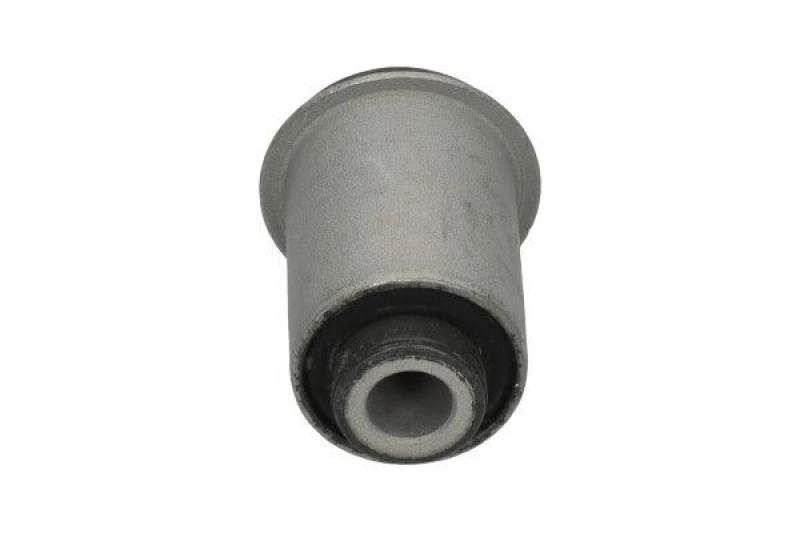 Image of KAVO PARTS Trailing arm / Suspension arm bush KAVO PARTS SCR-8521