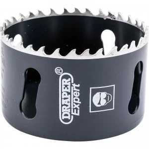 Image of Draper Expert Cobalt Hole Saw 70mm