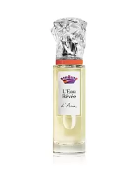 Image of Sisley-Paris L'Eau Revee d'Aria 1.6 oz.