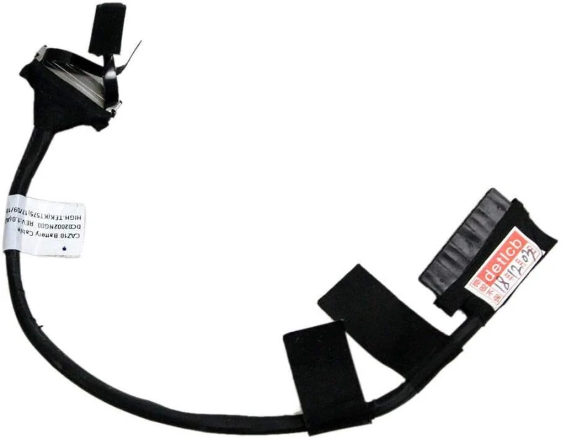 Image of Origin Storage 2nd SATA HDD Cable Kit incl. Y-Pow Split & 45cm Dat