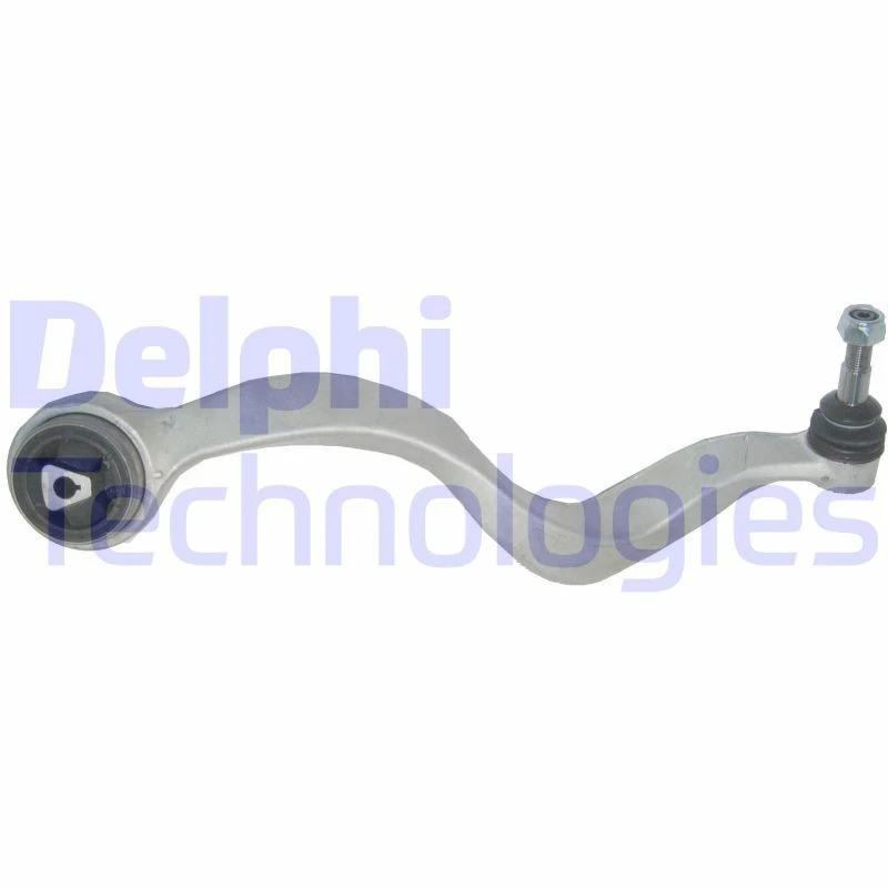 Image of DELPHI Suspension arm DELPHI TC1321